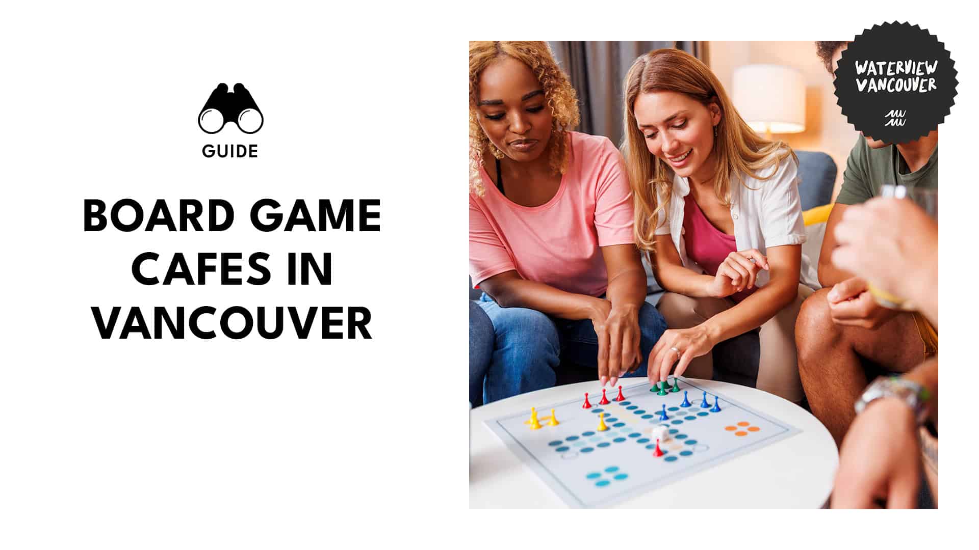 board-game-cafes-in-vancouver