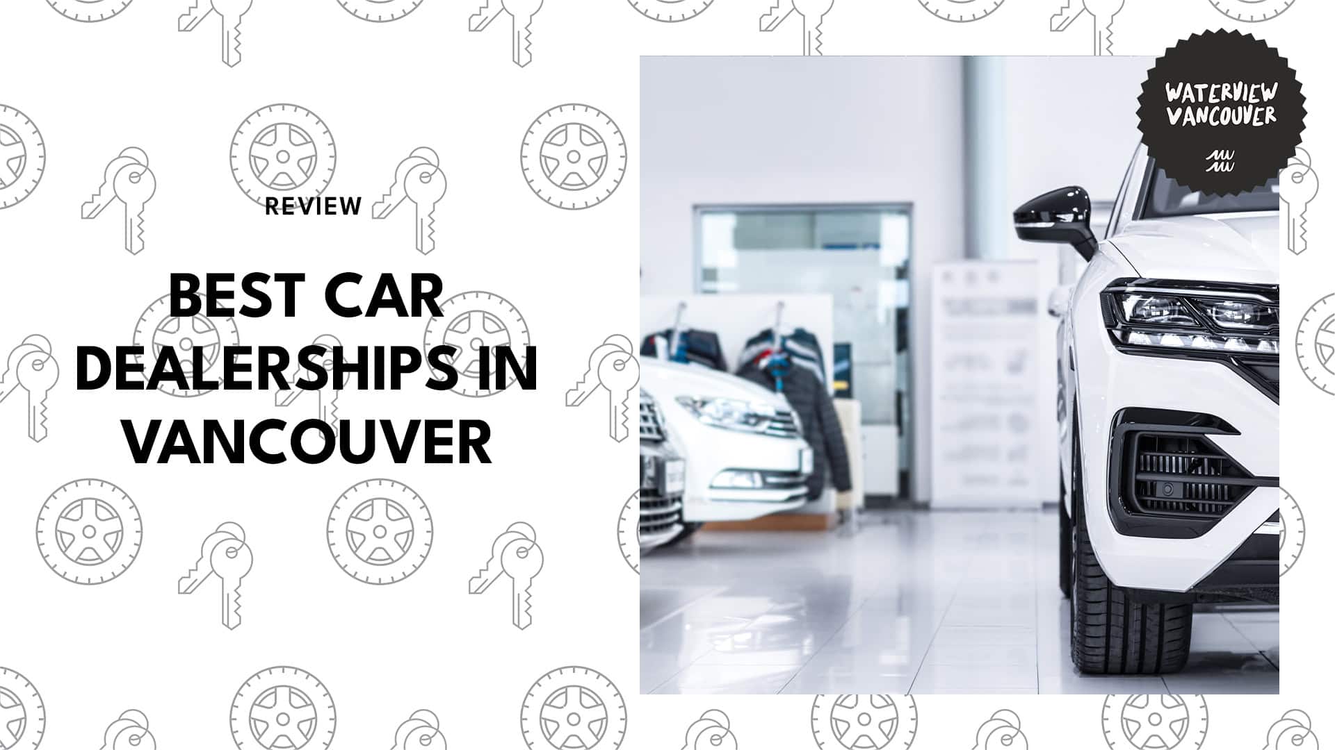 car-dealerships-in-vancouver