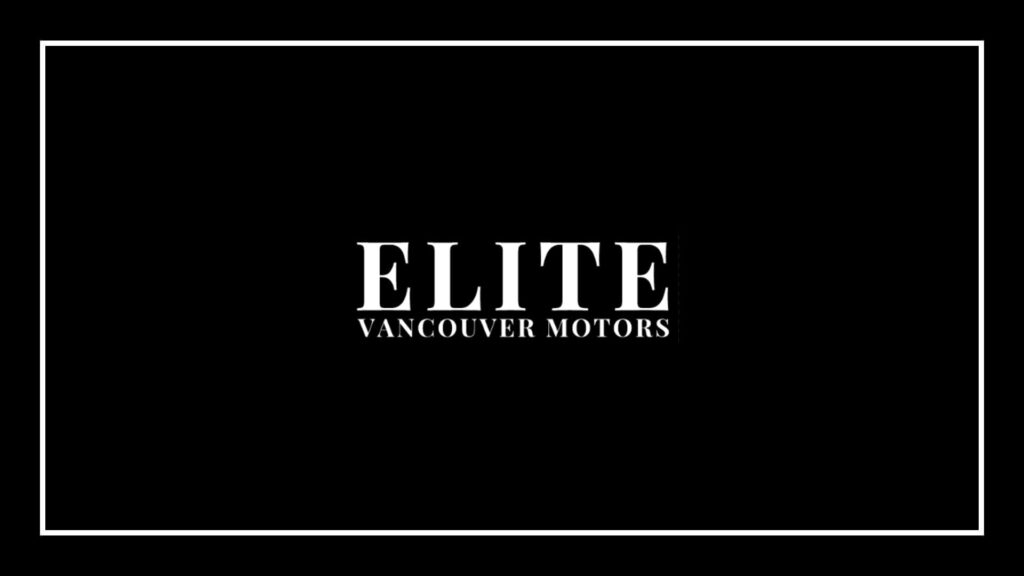 elite-vancouver-motors