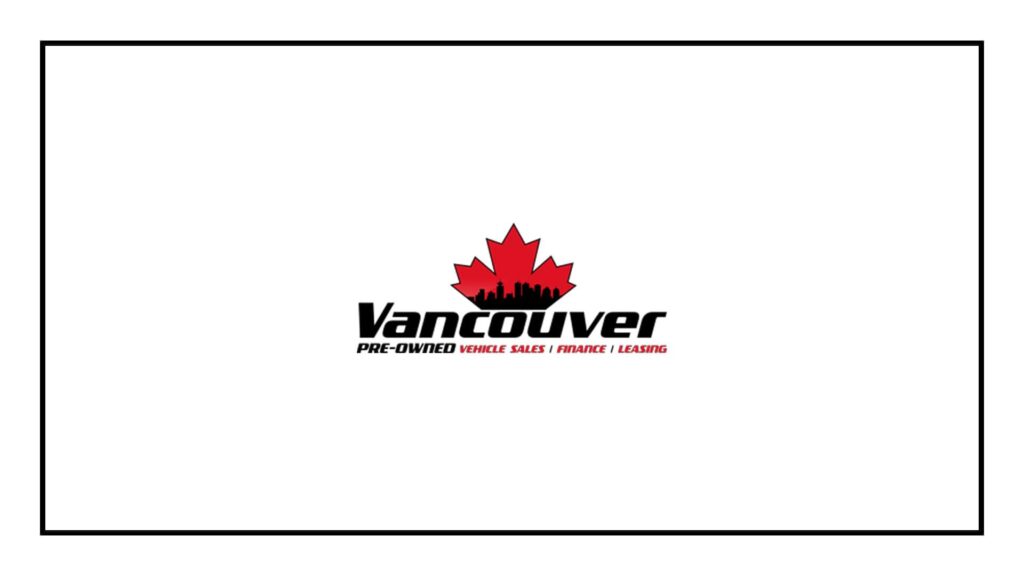 vancouver-pre-owned