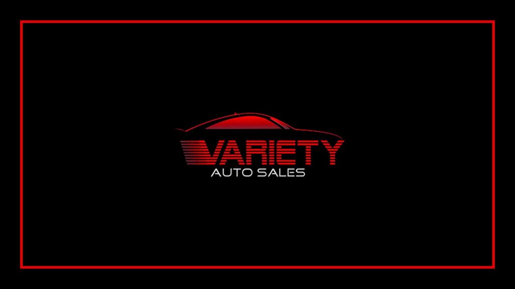 variety-auto-sales