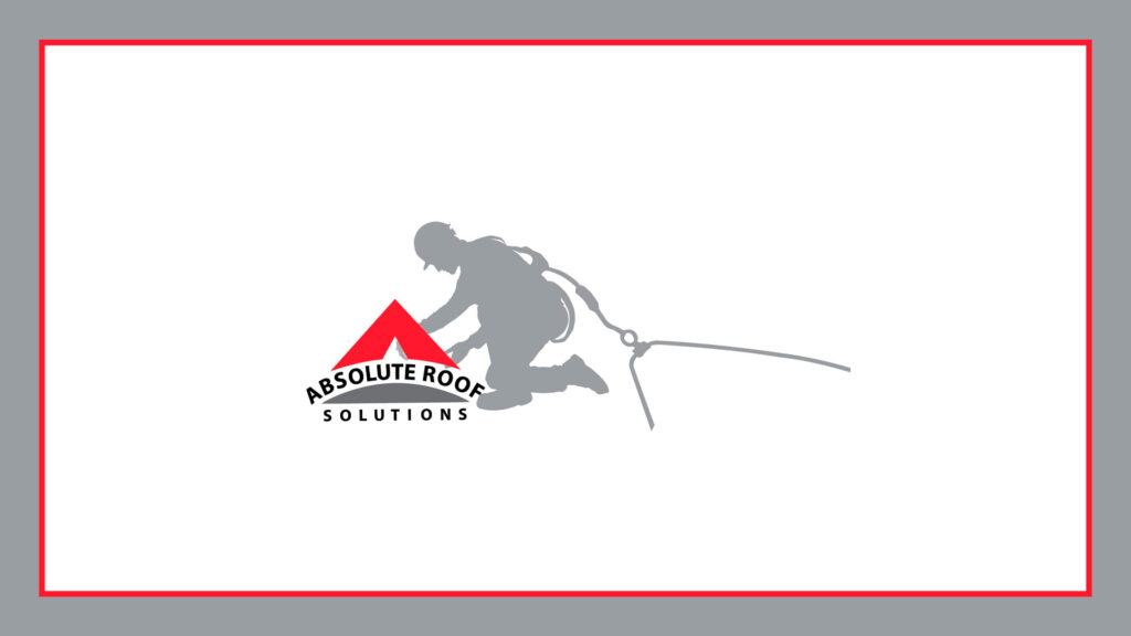absolute-roof-solutions-logo