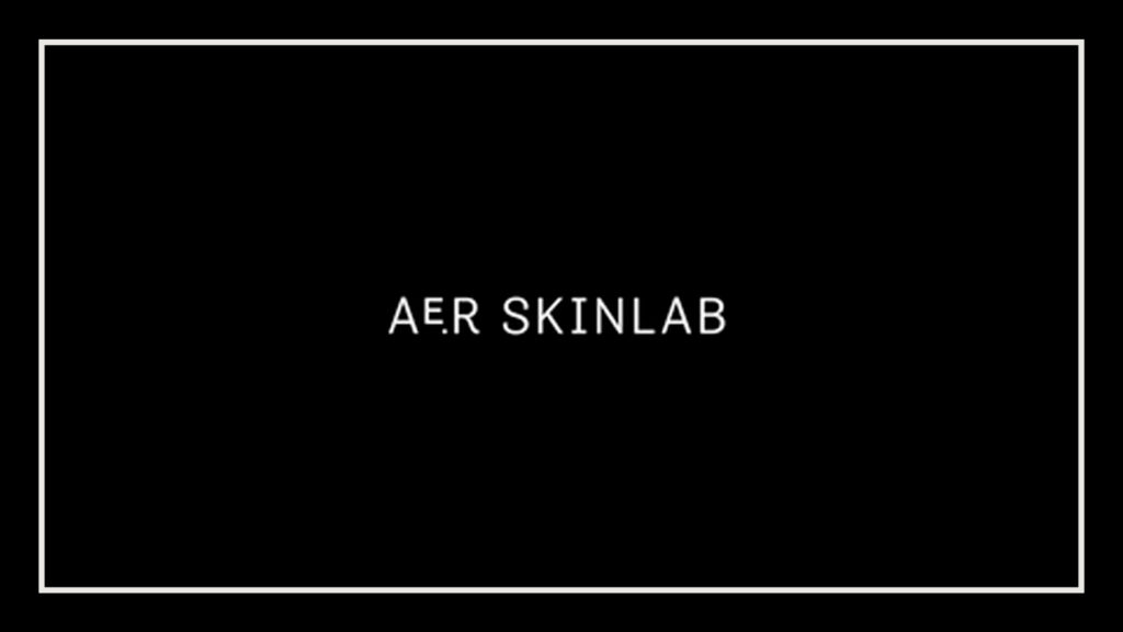 aer-skinlab-logo