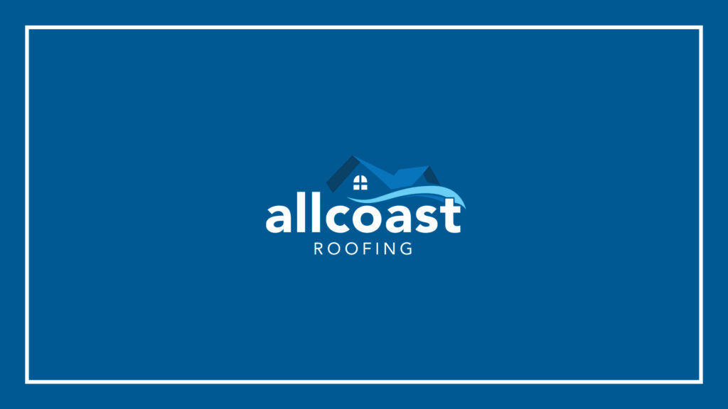 all-coast-roofing-logo