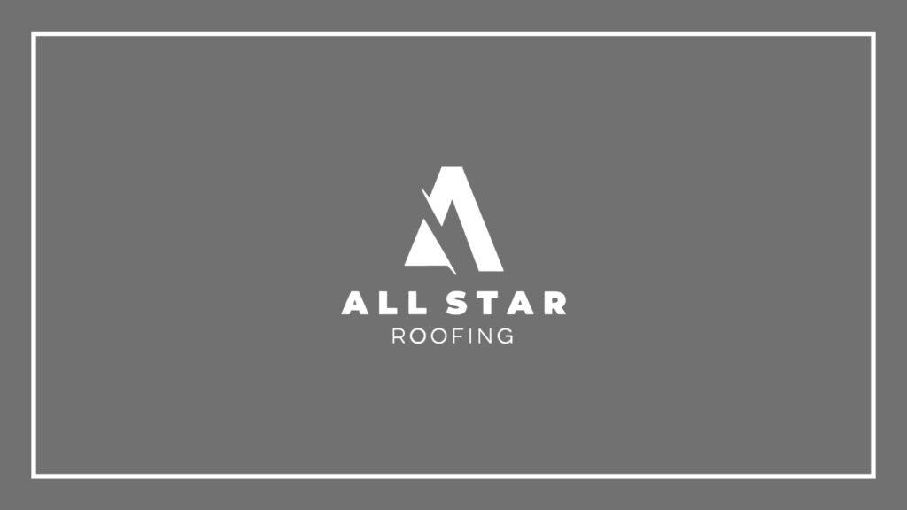 all-star-roofing-logo