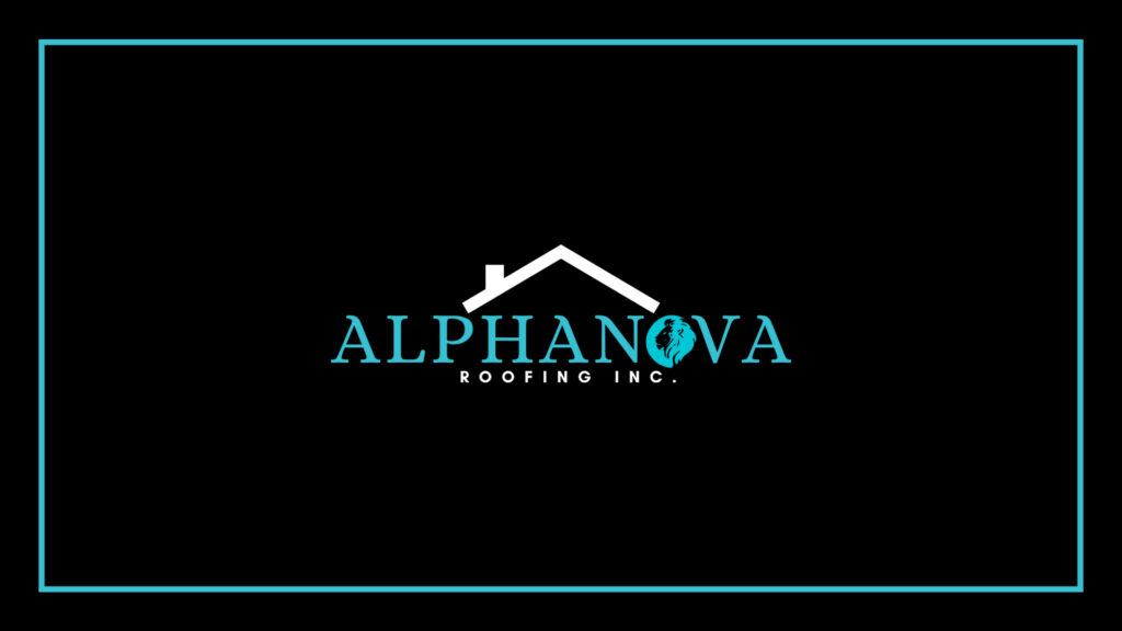 alphanova-roofing-logo