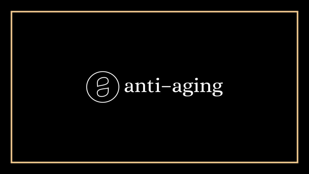 anti-aging-medical-and-laser-clinic-logo