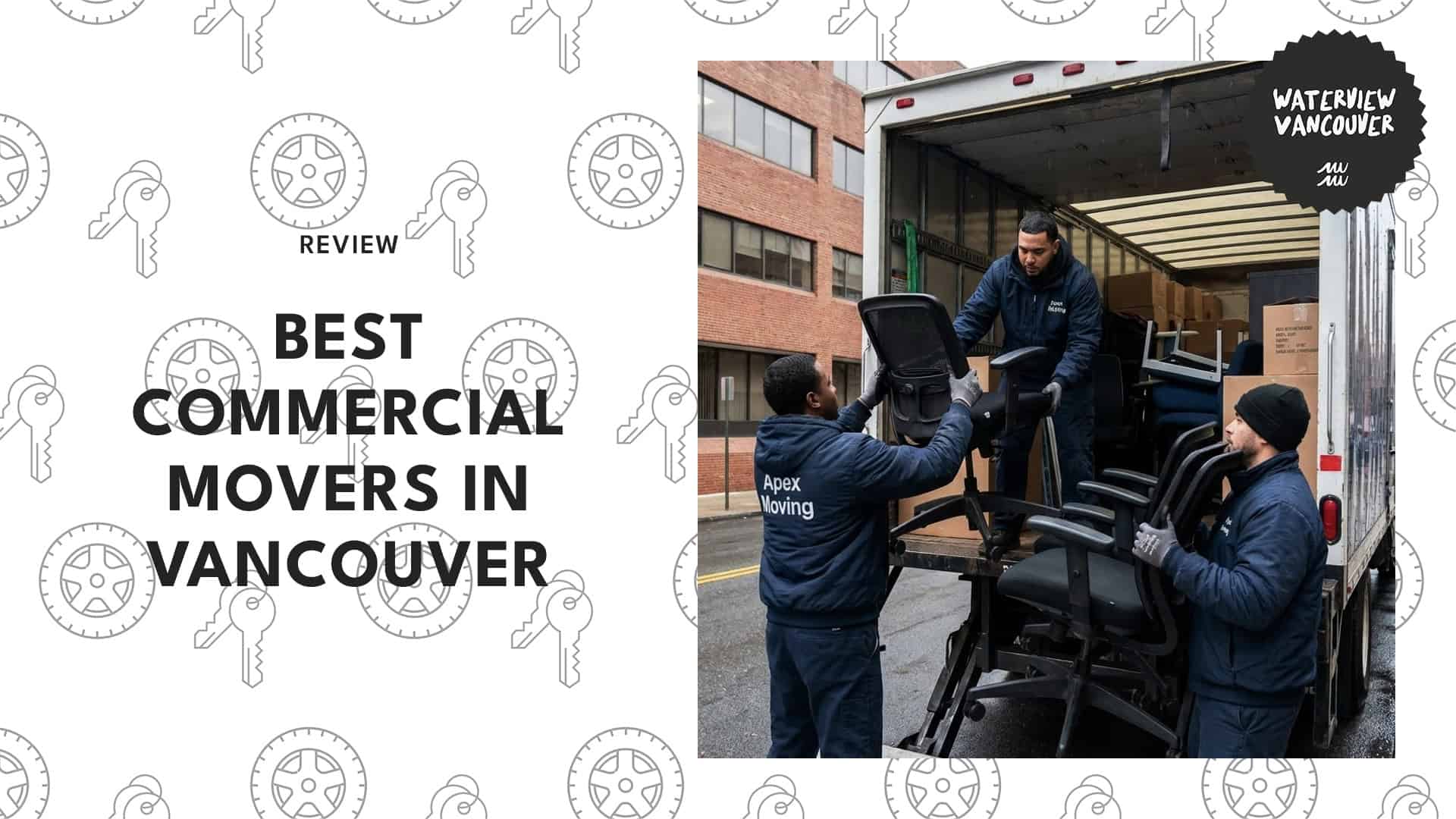 best-commercial-movers-vancouver-banner