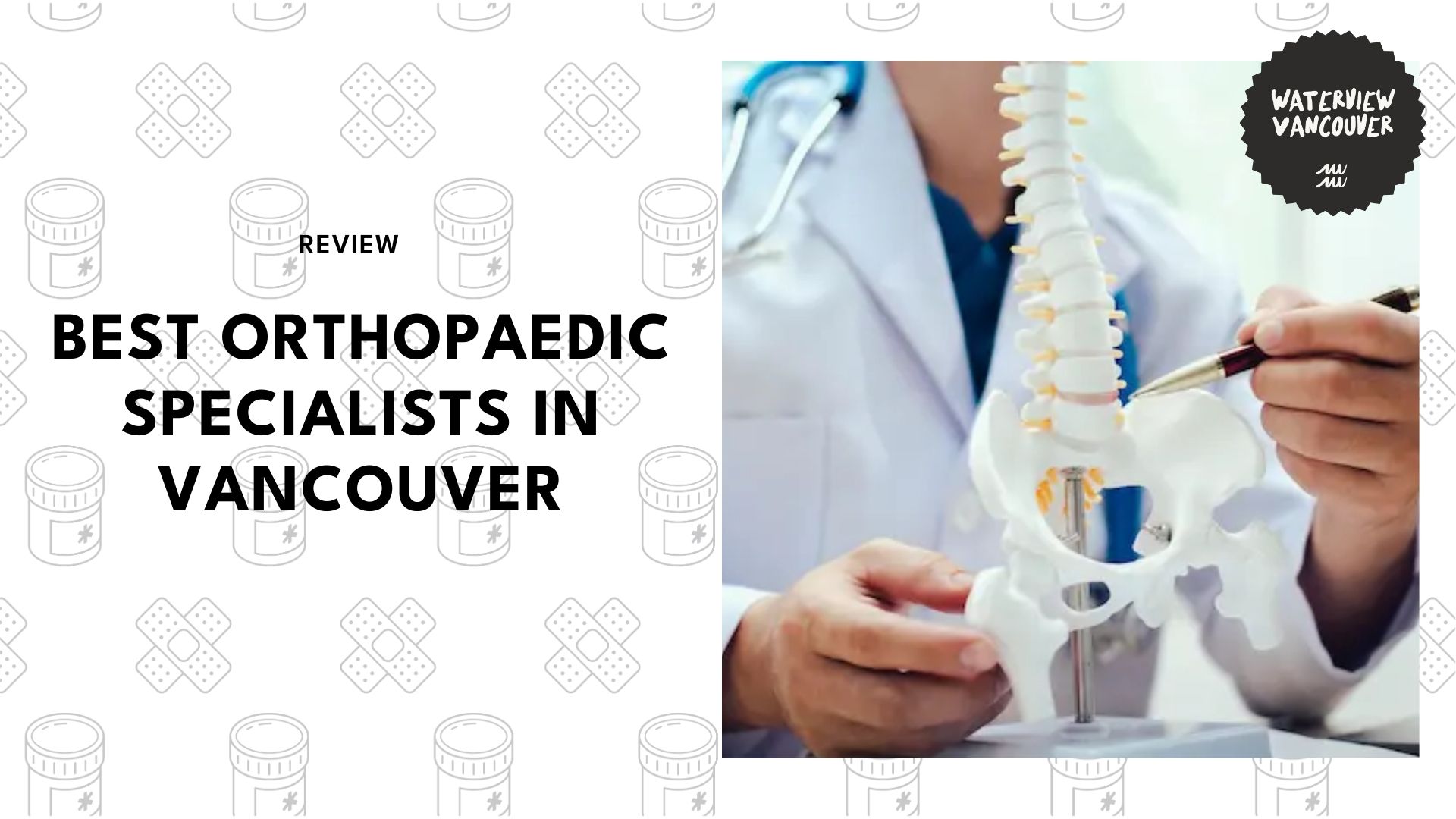 best-orthopaedic-specialists-vancouver-banner