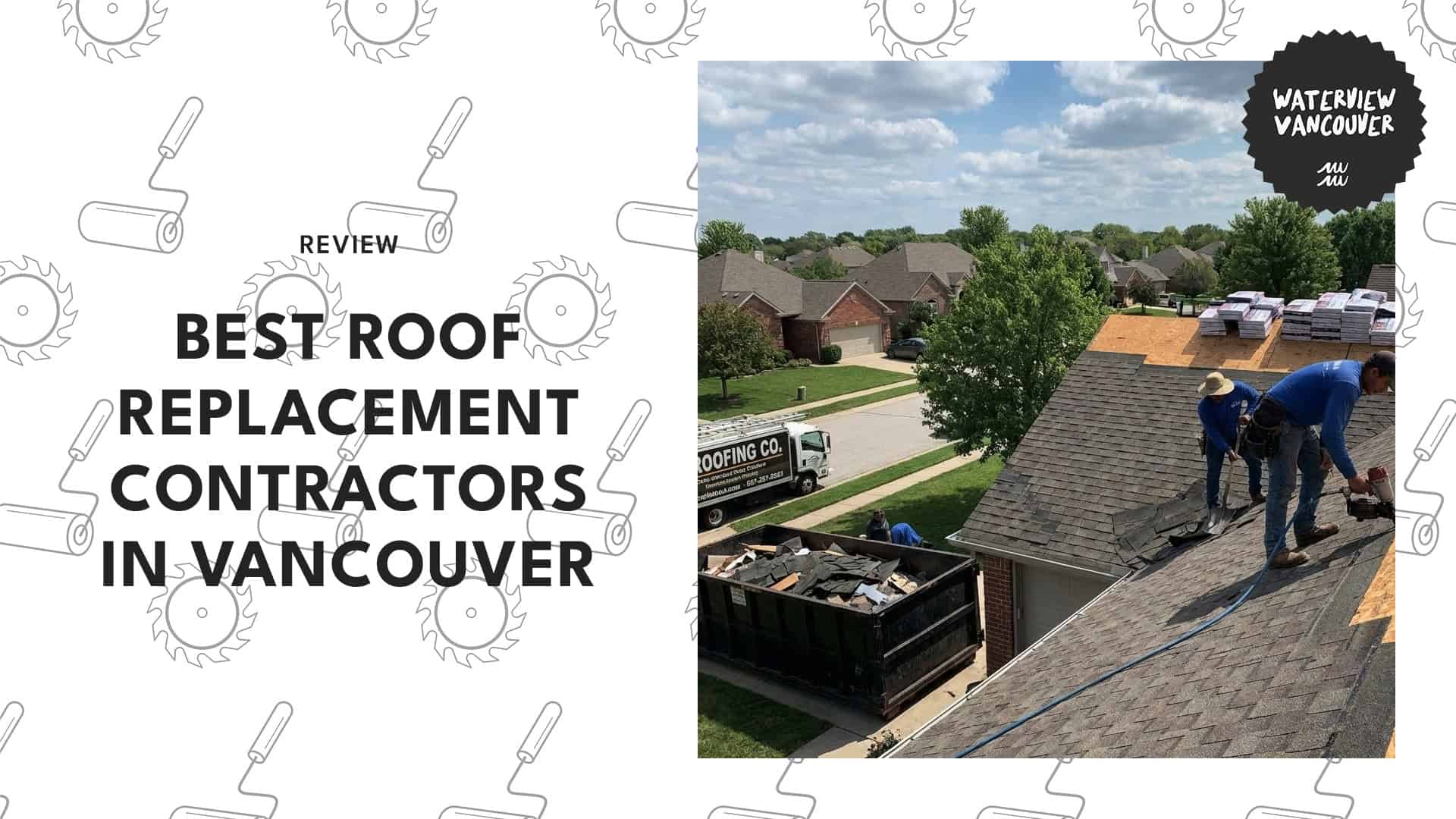 best-roof-replacement-vancouver-banner