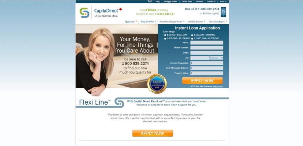 capital-direct-homepage capital direct homepage
