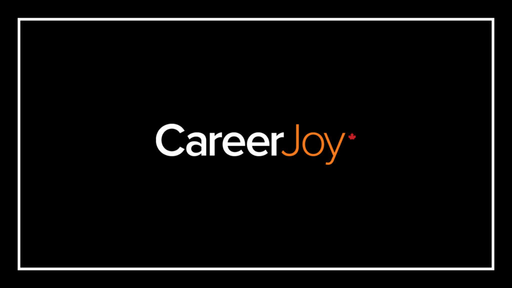 career-joy-logo