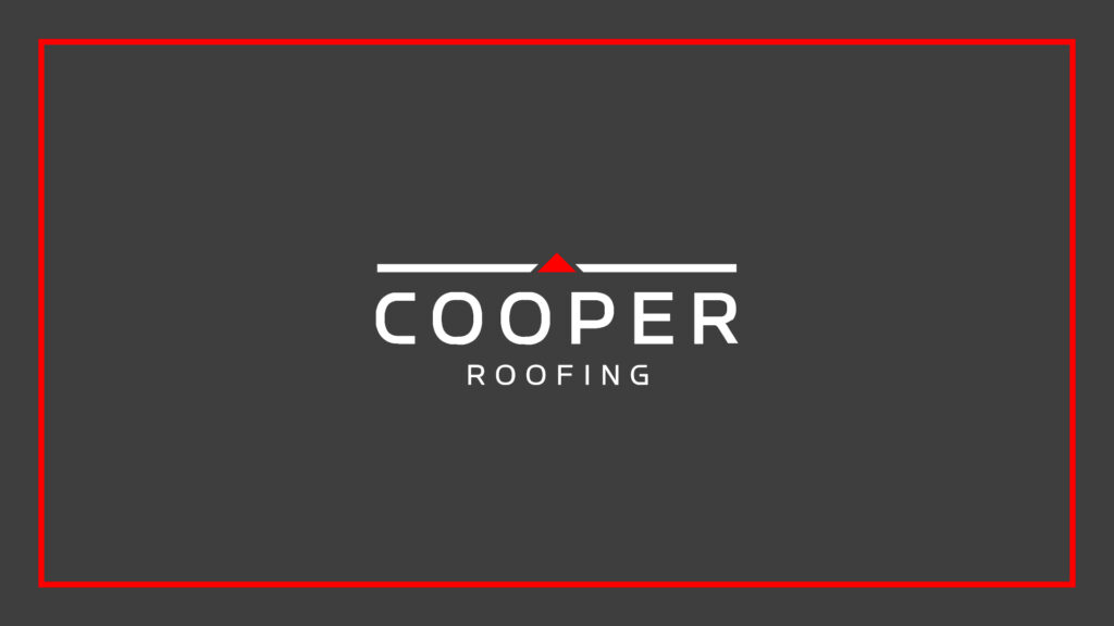 cooper-roofing-logo