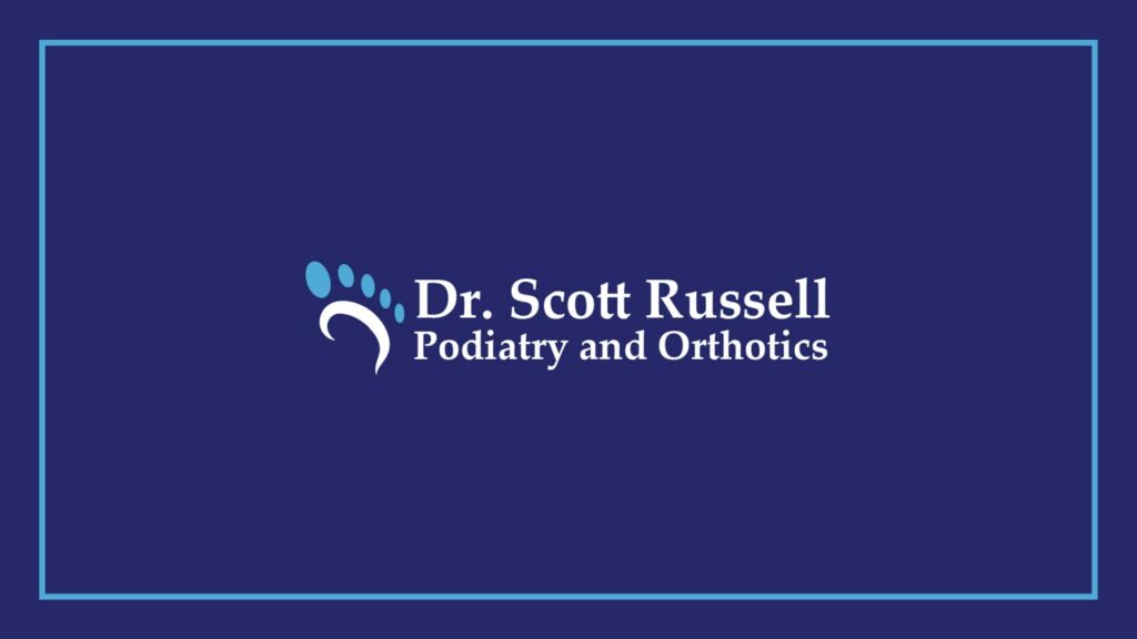 dr-scott-russell-podiatry-orthotics-vancouver