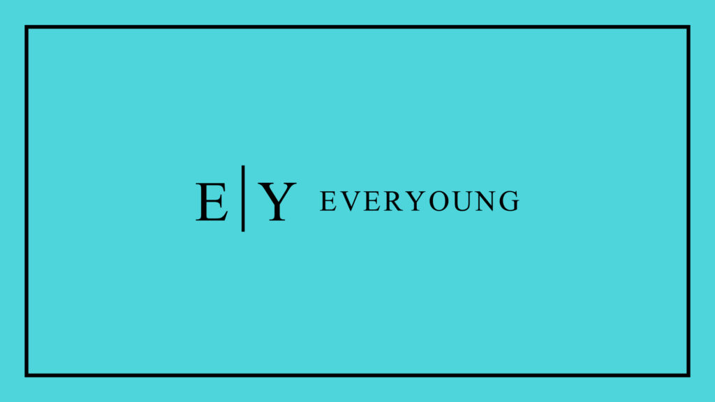 everyoung-laser-skin-clinic-vancouver-logo