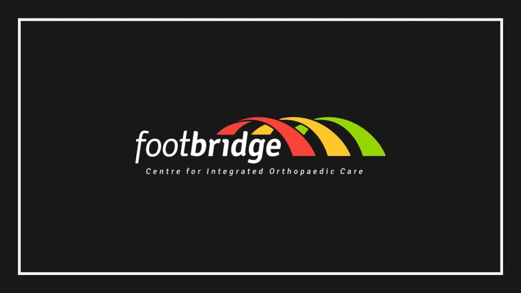 footbridge-centre-for-integrated-orthopaedic-and-sports-medicine-care