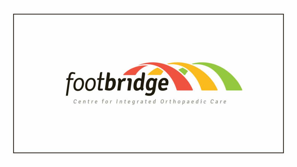 footbridge-centre-for-integrated-orthopaedic-and-sports-medicine-care-logo