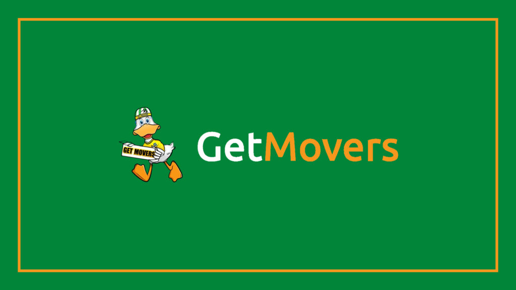 get-movers-logo