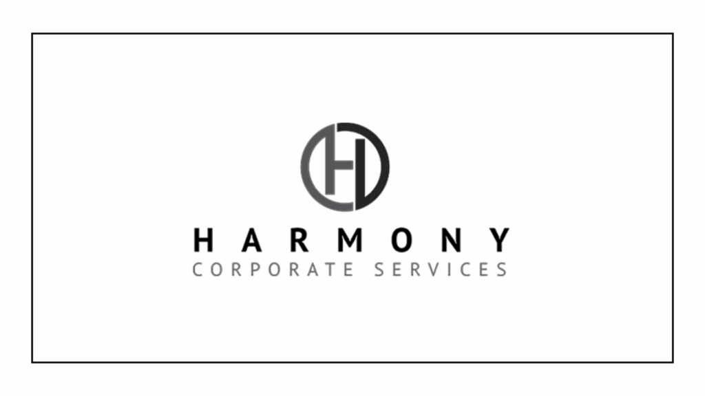 harmony-corporate-services