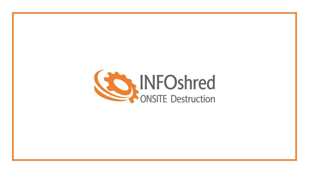 infoshred