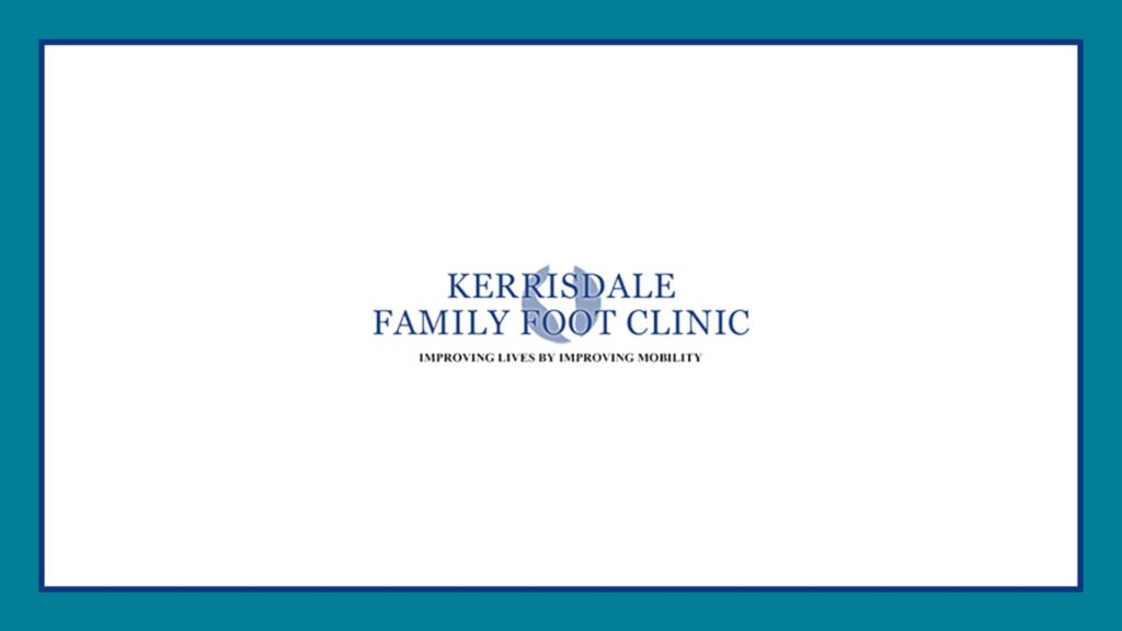 kerrisdale-family-foot-clinic