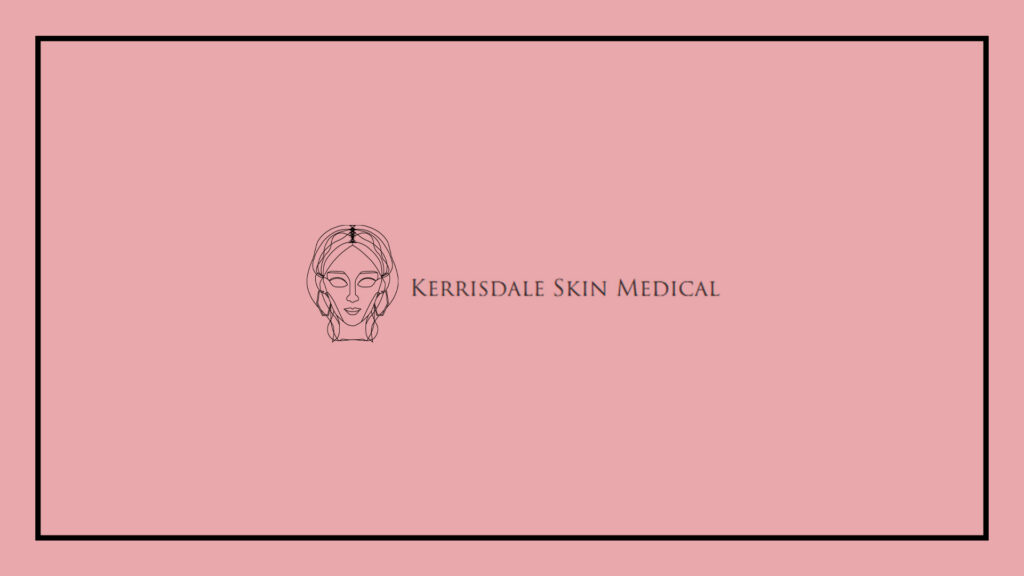 kerrisdale-skin-medical-logo