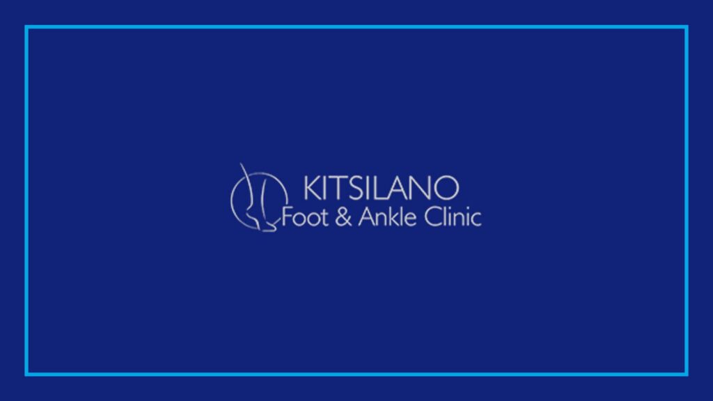 kitsilano-foot-and-ankle-clinic-sarah-urton-dpm