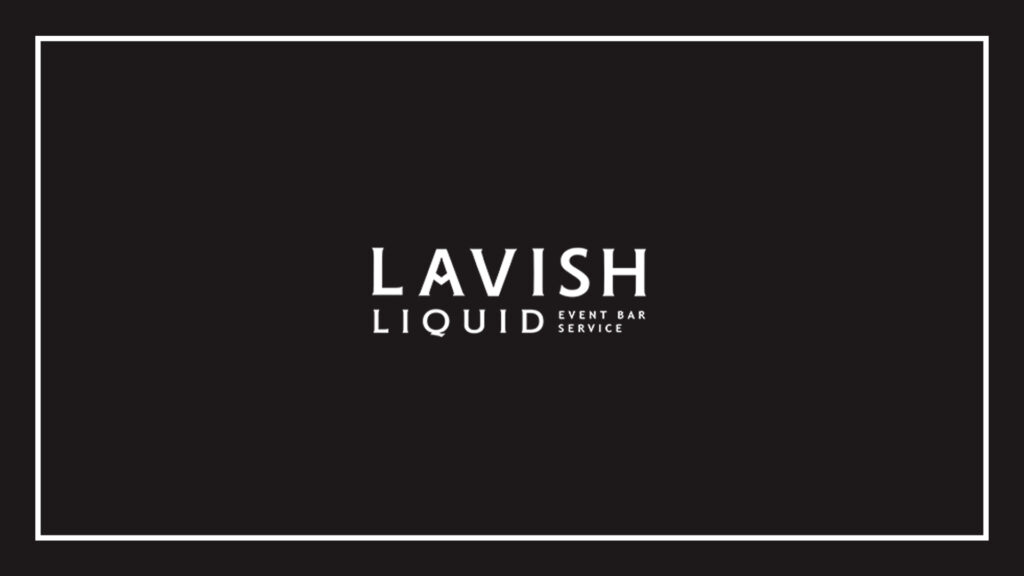 lavish-liquid-logo