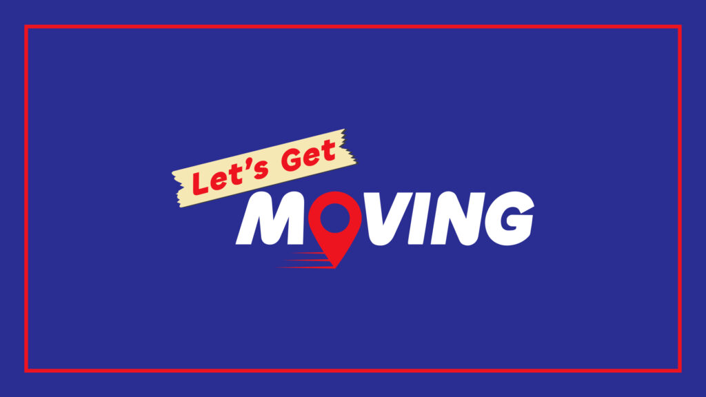 lets-get-moving-logo