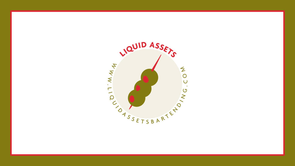 liquid-assets-professional-bartending-services-logo