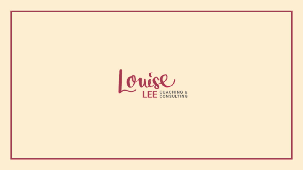 louise-lee-logo