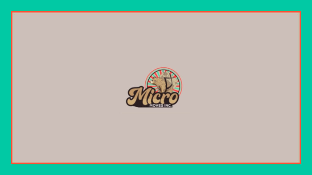 micro-moves-inc-logo