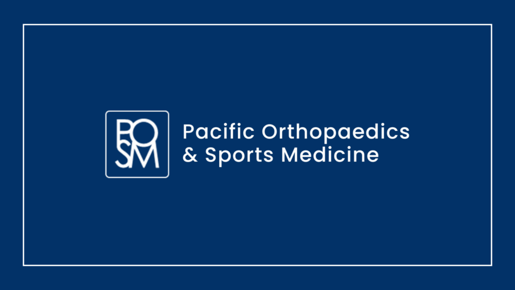 pacific-orthopaedics-and-sports-medicine-logo