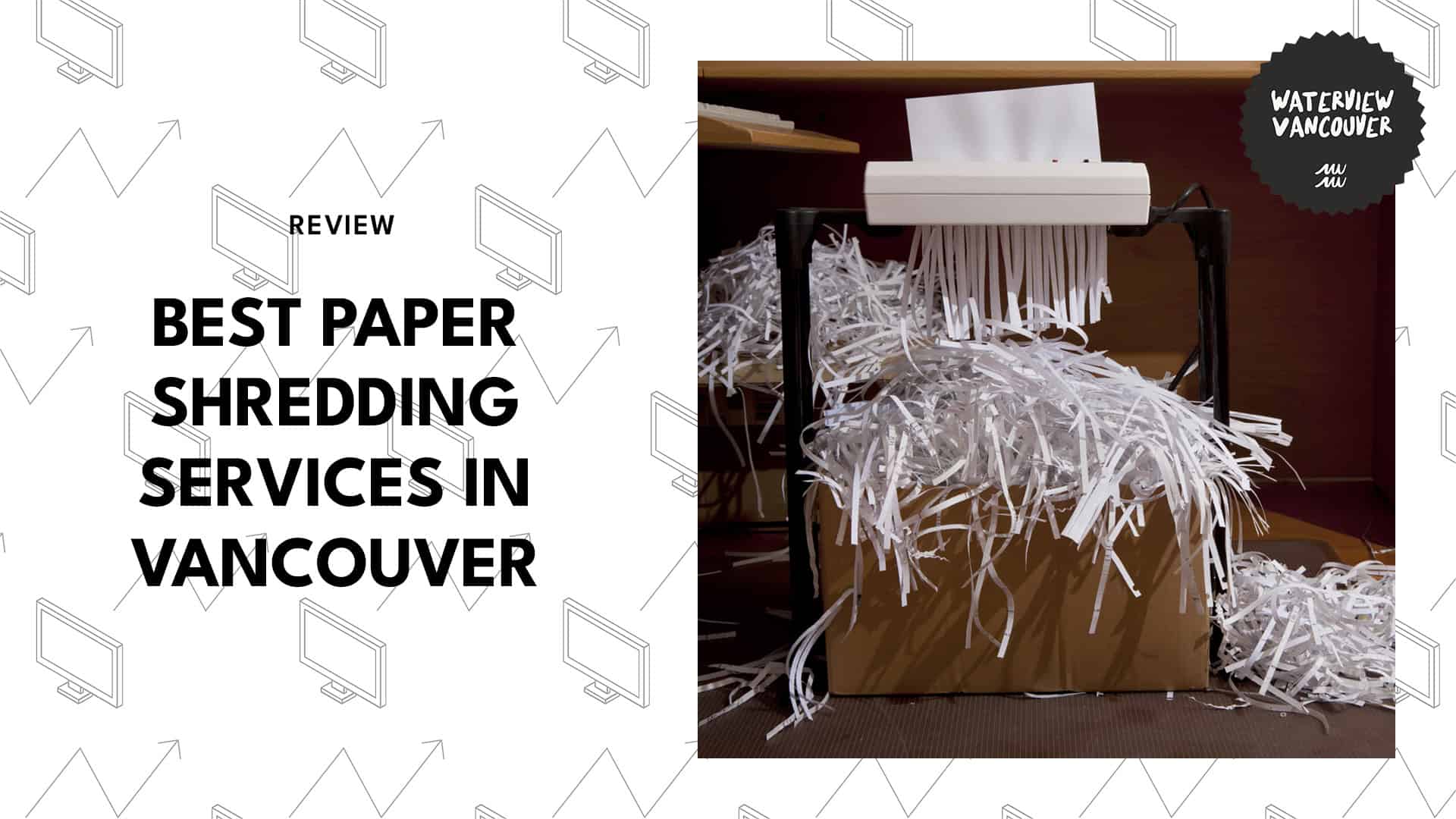 paper-shredding-services-in-vancouver