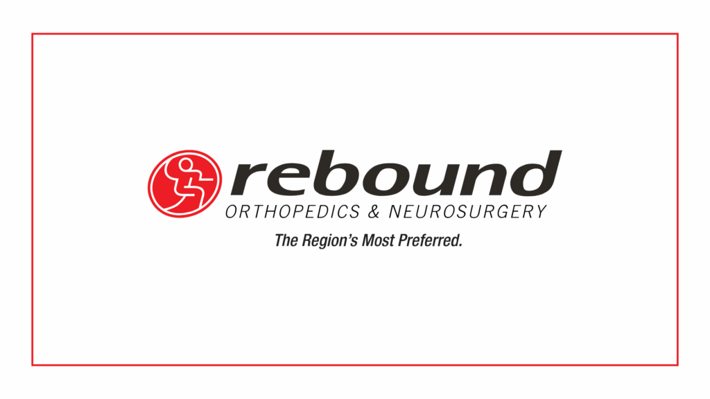 rebound-orthopedics-neurosurgery-rebound-orthopedics-vancouver-logo