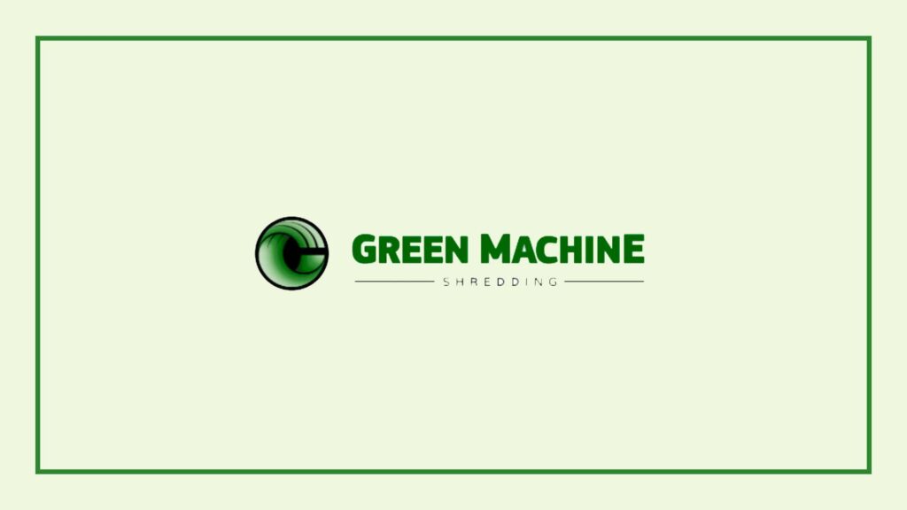 green-machine-shredding-inc