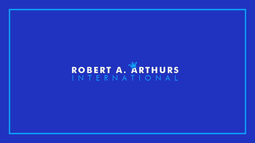 robert-arthurs-logo