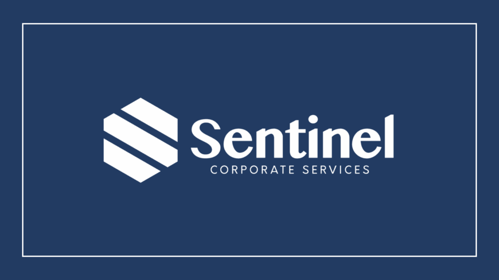 sentinel-corporate-services-inc