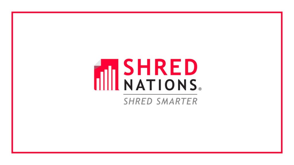 shred-nations
