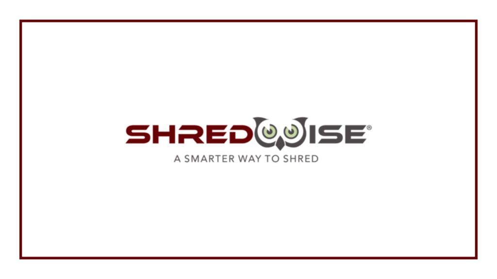 shredwise-paper-shredding-recycling