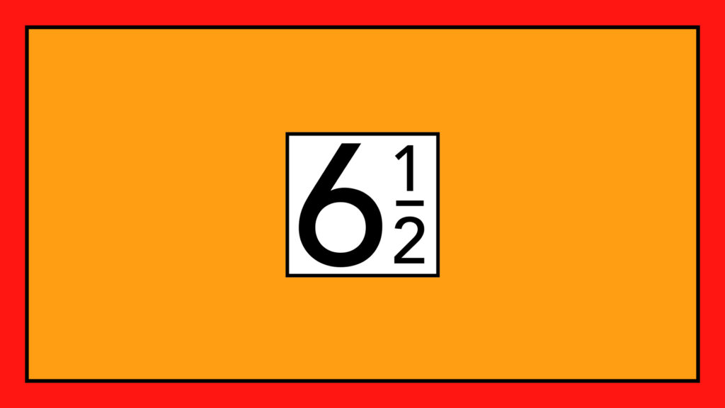 six-and-a-half-consulting-logo