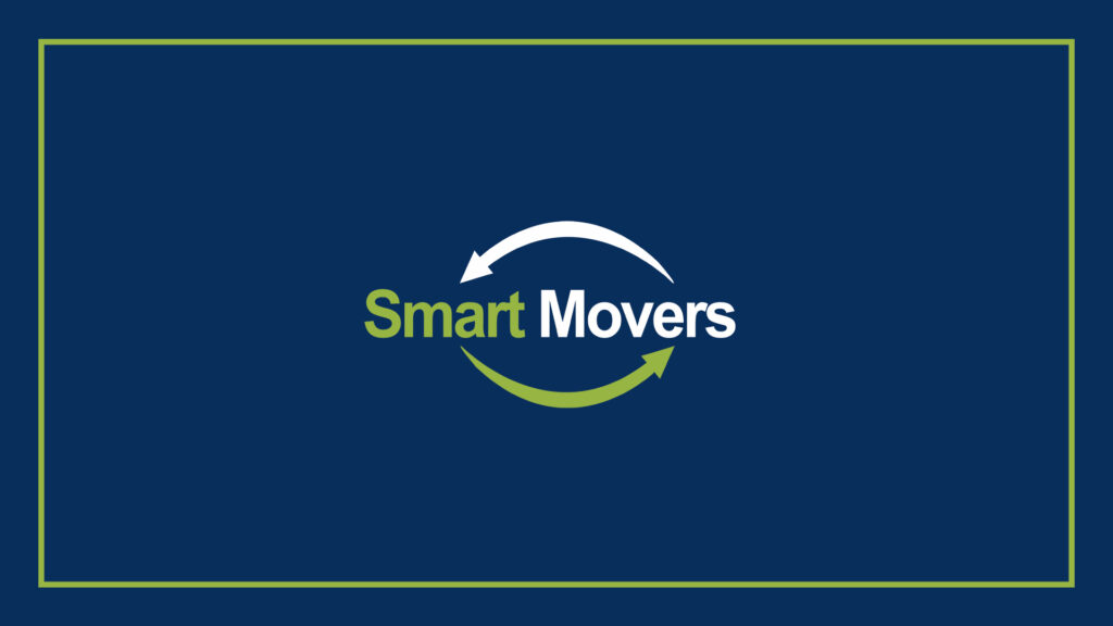 smart-movers-vancouver-logo