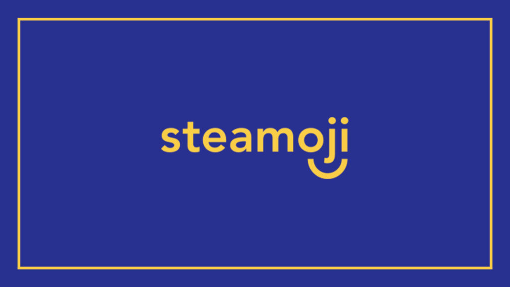 steamoji-kitsilano-logo