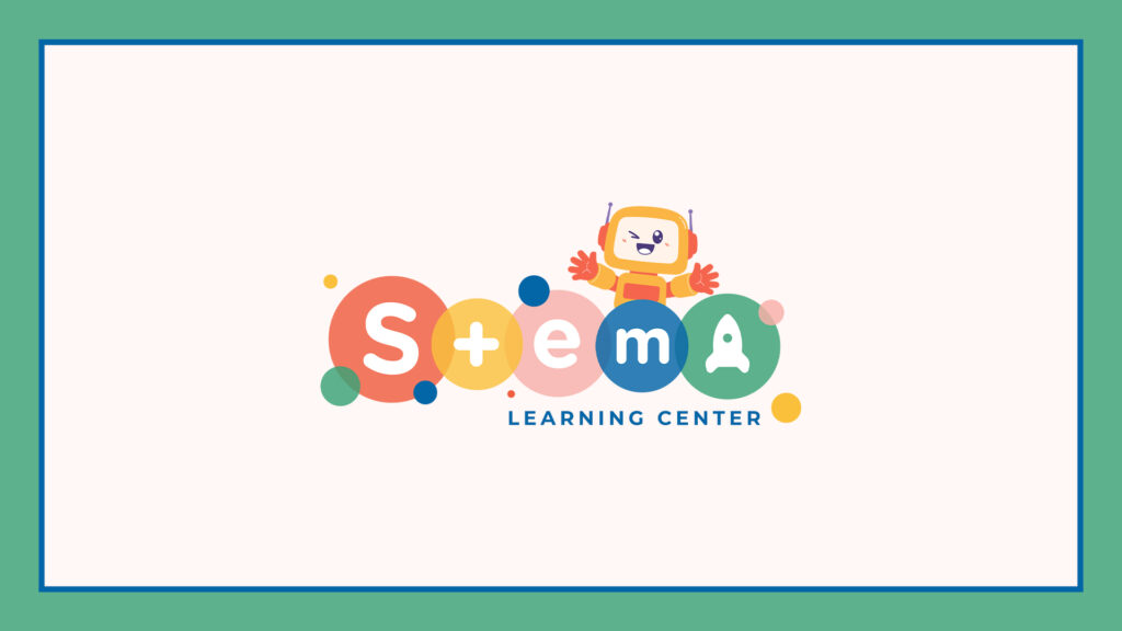 stema-learning-centre-logo