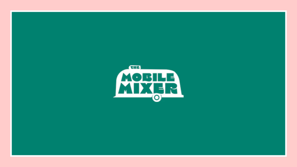 the-mobile-mixer-logo