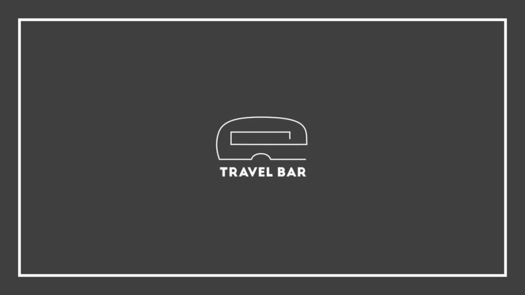 travelbar-logo