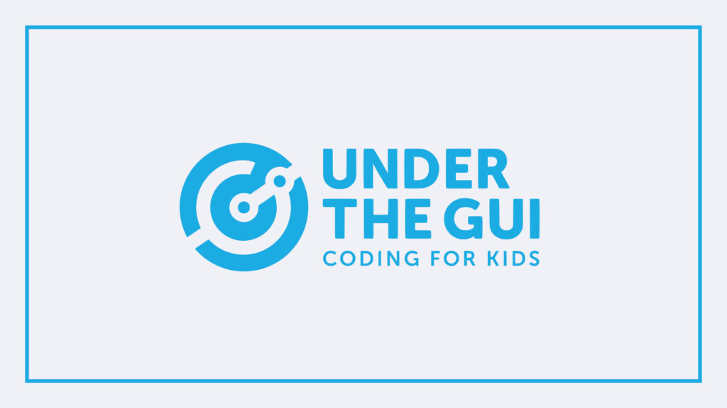 under-the-gui-academy-logo