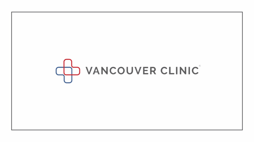 vancouver-clinic-logo