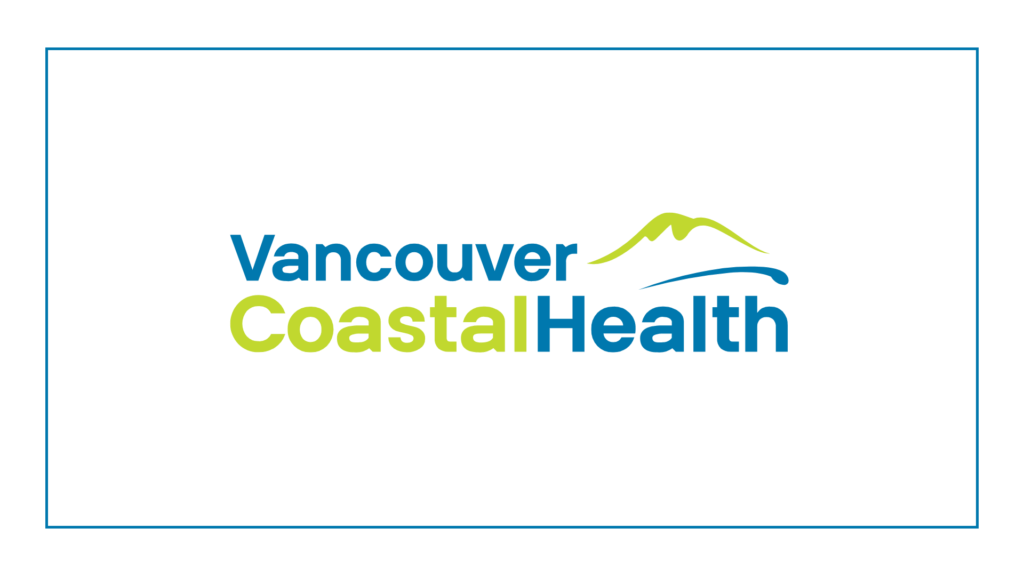 vancouver-coastal-health-logo