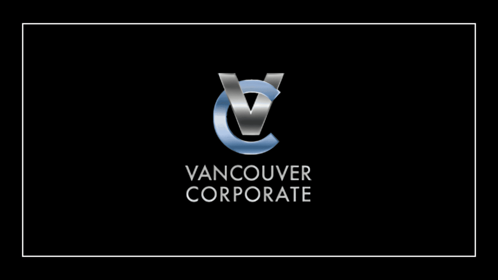 vancouver-corporate-solutions